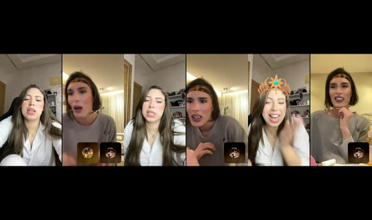 fati.att's Stream - Aug 6, 2026, 9:55 PM