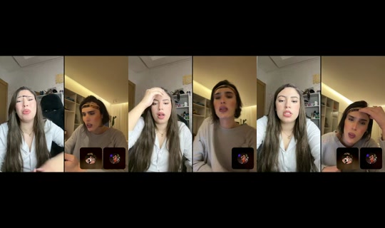 fati.att's Stream - Aug 7, 2026, 12:11 AM