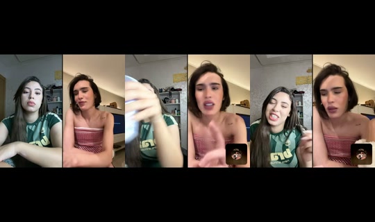 fati.att's Stream - Aug 8, 2026, 11:19 PM