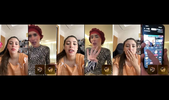 Stream ni fati.att - Ago 9, 2026, 2:51 PM