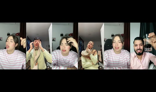 fati.att's Stream - Oct 14, 2026, 10:42 PM
