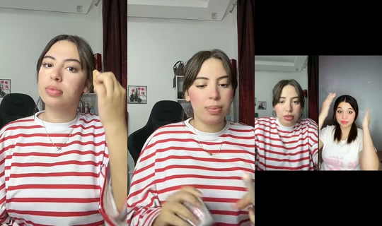 fati.att's Stream - Oct 16, 2026, 12:57 AM