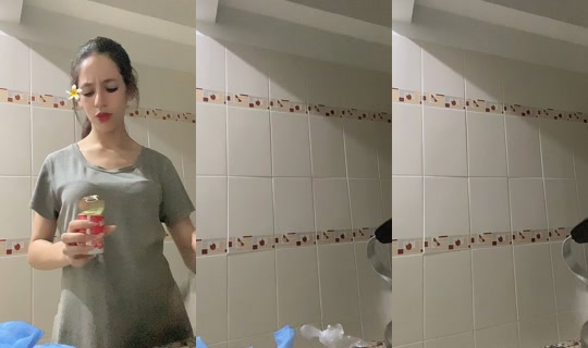 fati41977's Stream - Jul 9, 2026, 11:41 PM