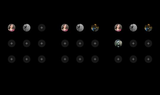 fati41977's Stream - Aug 7, 2026, 11:19 AM