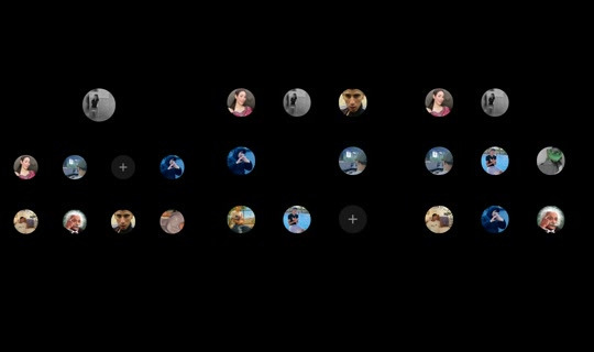 fati41977's Stream - Aug 7, 2026, 11:59 AM
