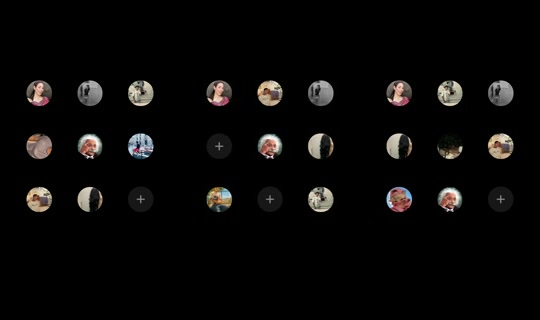 Stream di fati41977 - 8 ago 2026, 0:51
