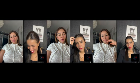 fatia66's Stream - Jul 27, 2026, 8:48 PM