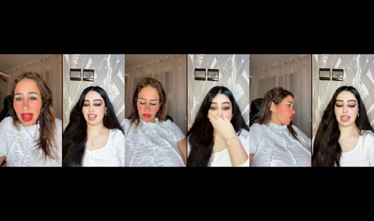 fatia66's Stream - Aug 30, 2026, 8:24 PM
