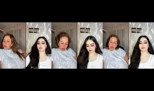 fatia66's Stream - Aug 30, 2026, 10:05 PM