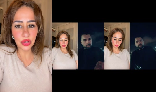 Stream ni fatia66 - Ago 31, 2026, 8:08 PM