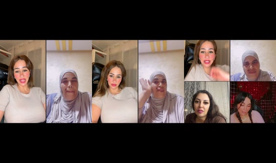 Stream ni fatia66 - Ago 31, 2026, 8:58 PM