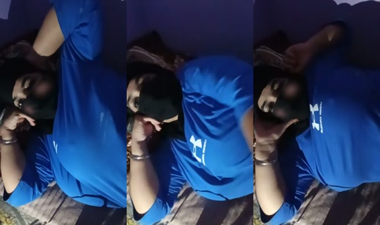 fatifati001010's Stream - Jul 11, 2026, 1:01 AM