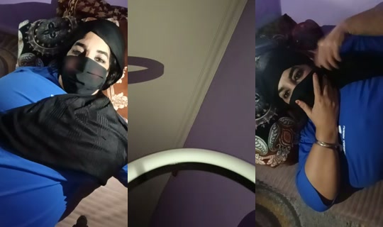 fatifati001010's Stream - Jul 11, 2026, 2:00 AM