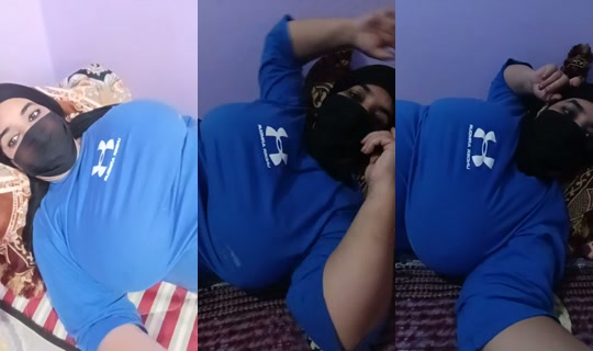 fatifati001010's Stream - Jul 11, 2026, 1:38 PM