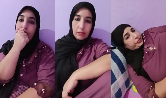 fatifati001010's Stream - Jul 25, 2026, 4:46 PM