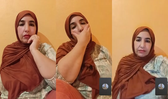 Stream ni fatifati001010 - Hul 28, 2026, 12:59 AM