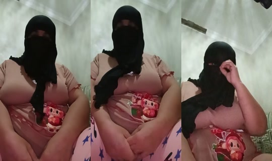 fatifati001010's Stream - Jul 29, 2026, 12:44 AM
