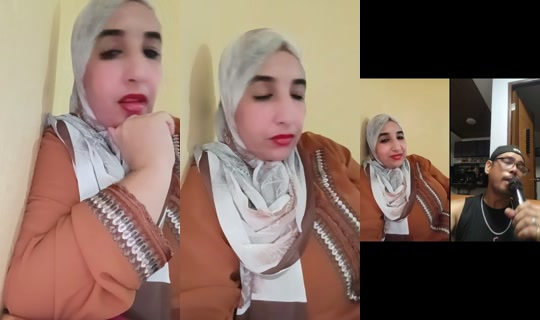 fatifati001010's Stream - Jul 29, 2026, 6:34 AM