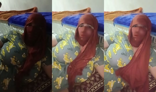 Stream ni fatifati001010 - Hul 30, 2026, 12:21 AM
