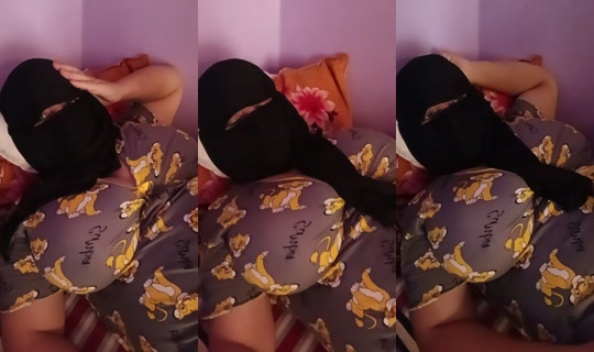 Stream ni fatifati001010 - Hul 31, 2026, 2:11 PM
