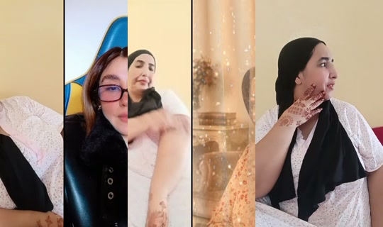 بث fatifati001010 - 7 أغسطس 2026، 5:25 م