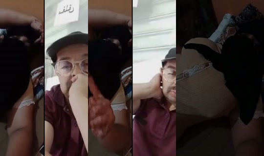 fatifati001010's Stream - Aug 9, 2026, 1:26 AM