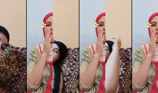 Stream ni fatifati001010 - Ago 10, 2026, 4:21 PM