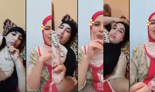 Stream ni fatifati001010 - Ago 10, 2026, 4:36 PM