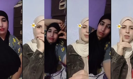 Stream ni fatifati001010 - Ago 10, 2026, 10:51 PM