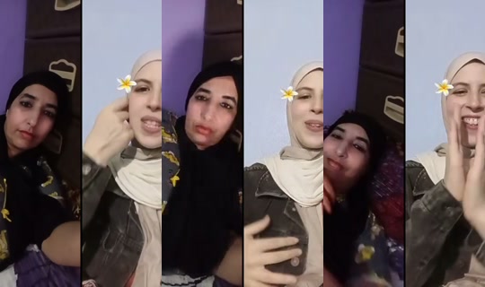 Stream ni fatifati001010 - Ago 10, 2026, 11:41 PM