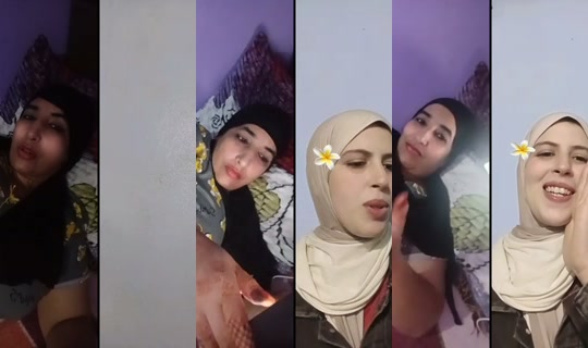 fatifati001010's Stream - Aug 11, 2026, 1:11 AM
