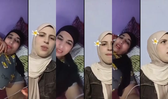fatifati001010's Stream - Aug 11, 2026, 2:01 AM