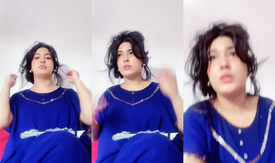 fatiha_slay1's Stream - Aug 9, 2026, 5:32 PM