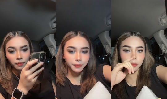 Stream di fatihahfadzil - 19 lug 2026, 14:01
