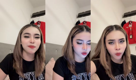 Stream di fatihahfadzil - 21 lug 2026, 17:05