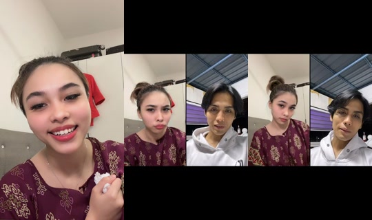 fatihahfadzil's Stream - Jul 22, 2026, 4:08 PM