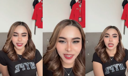 fatihahfadzil's Stream - Jul 25, 2026, 8:30 AM