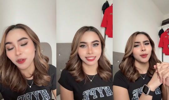 fatihahfadzil's Stream - Jul 25, 2026, 9:27 AM