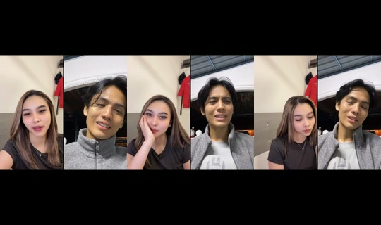 Stream ni fatihahfadzil - Hul 27, 2026, 5:44 PM