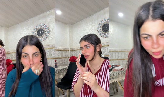 fatihamalak2024's Stream - Oct 4, 2026, 11:23 PM
