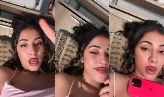 Stream ni fatiimaayarii - Ago 10, 2026, 3:49 AM