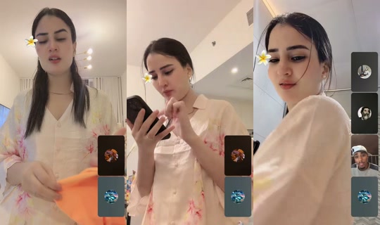 Stream von fatima.ahmad456 – 29. Aug. 2026, 16:39