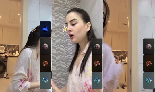 Stream von fatima.ahmad456 – 29. Aug. 2026, 17:29