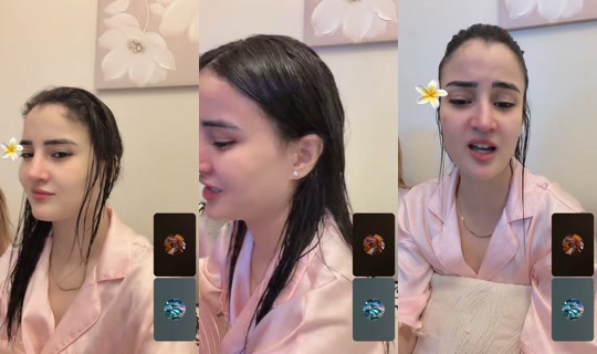Stream von fatima.ahmad456 – 29. Aug. 2026, 18:20
