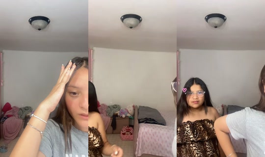 fatima.padilla41 Yayını - 19 Tem 2026 21:16