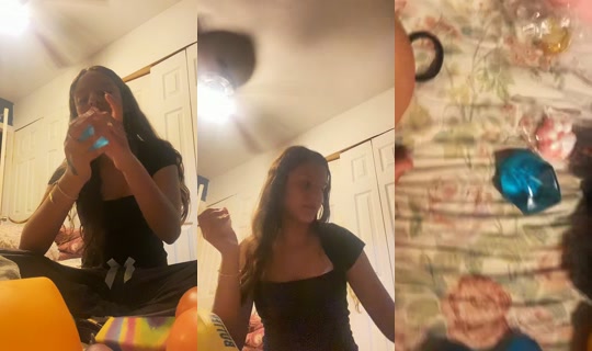 fatima.padilla41's Stream - Jul 24, 2026, 6:02 PM