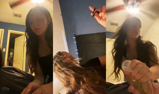 fatima.padilla41's Stream - Jul 24, 2026, 6:46 PM