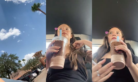 fatima.padilla41's Stream - Jul 24, 2026, 7:30 PM