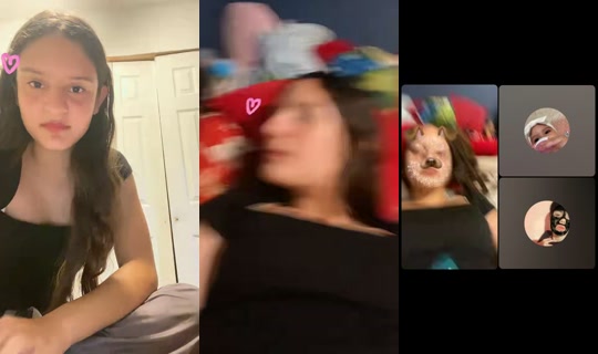 fatima.padilla41's Stream - Jul 24, 2026, 8:09 PM