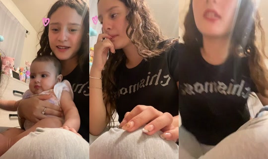 fatima.padilla41's Stream - Jul 25, 2026, 2:27 AM